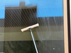 IMG 0790 (1)