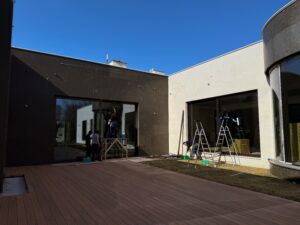 IMG 0845 (1)